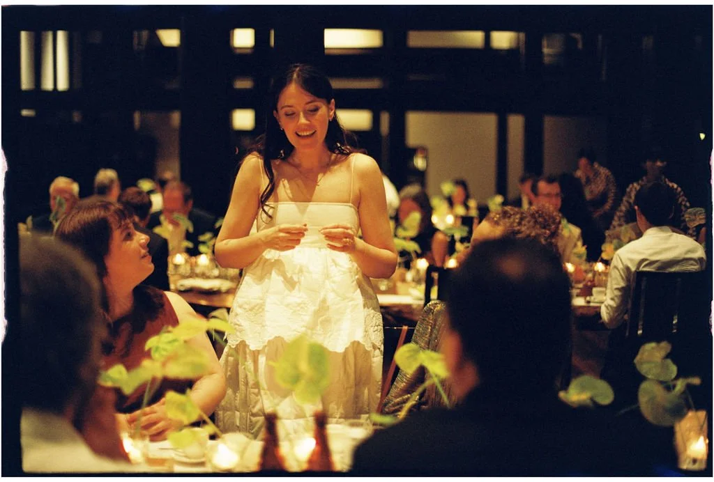 Aurelie+Kyran_574.JPG