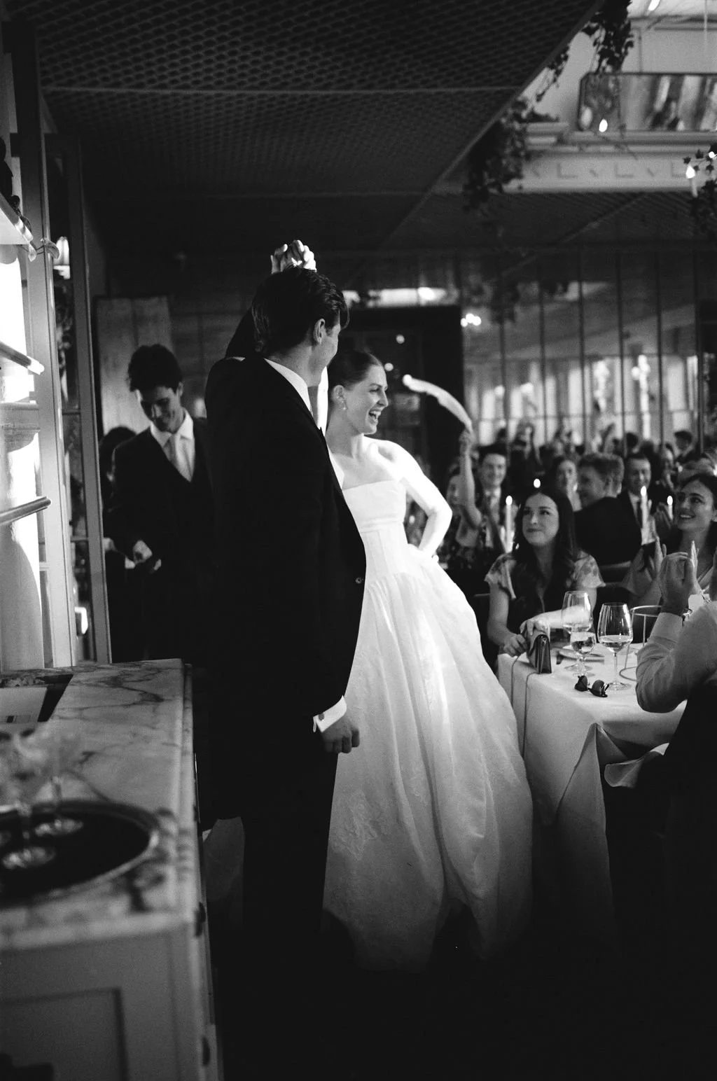 Ella+Ed_0814.jpg