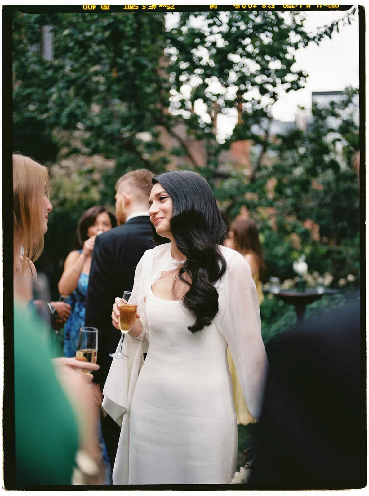 Rosie+Christian_Film_65_websize.jpg