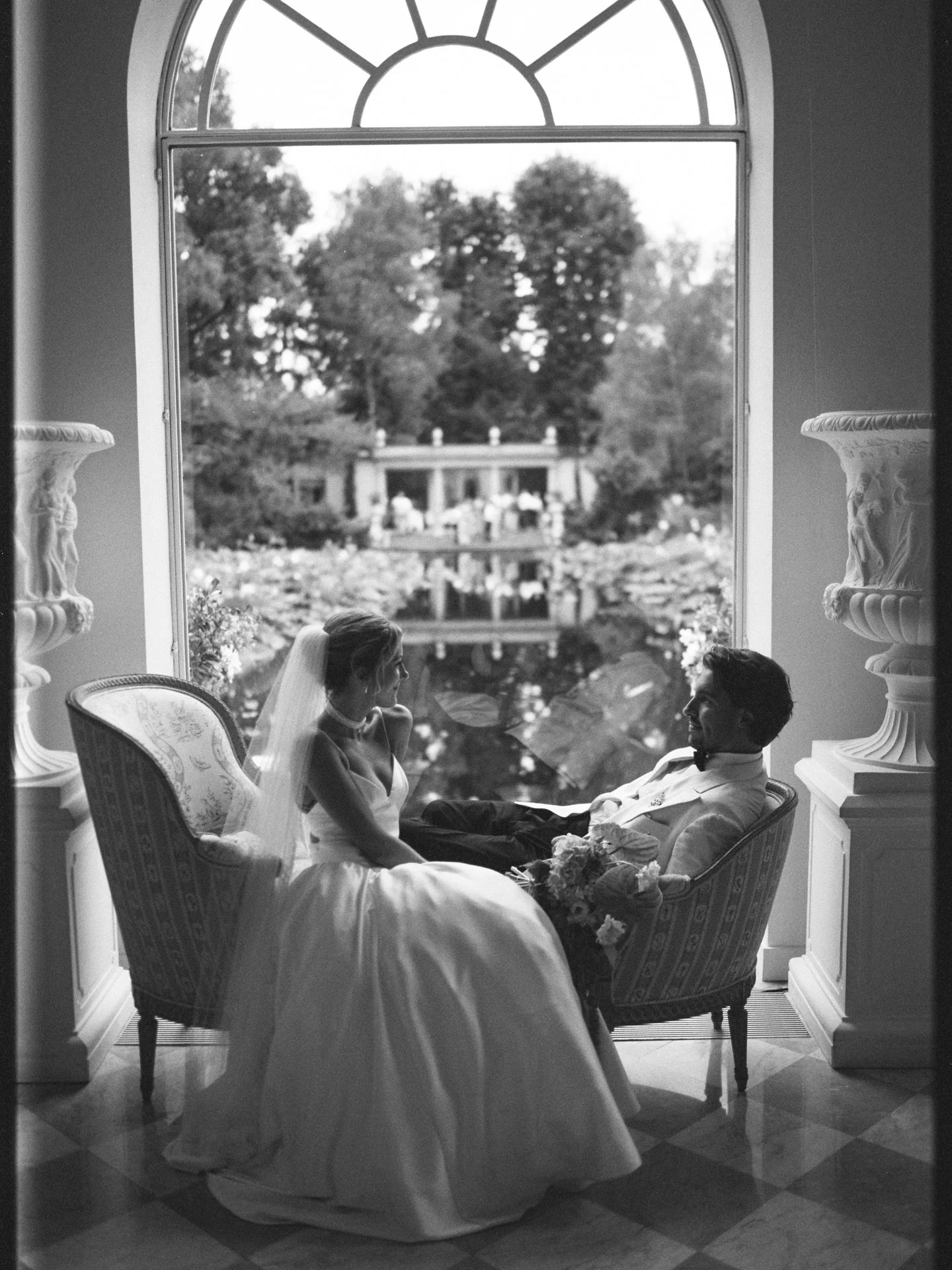 Still one of my favourite weddings, not because of the (albeit stunning!) location but because of the people and their kindness and the way they welcomed me in and we all had fun together!

Planning, styling &amp; stationery by bride @brynie__ 
Venue