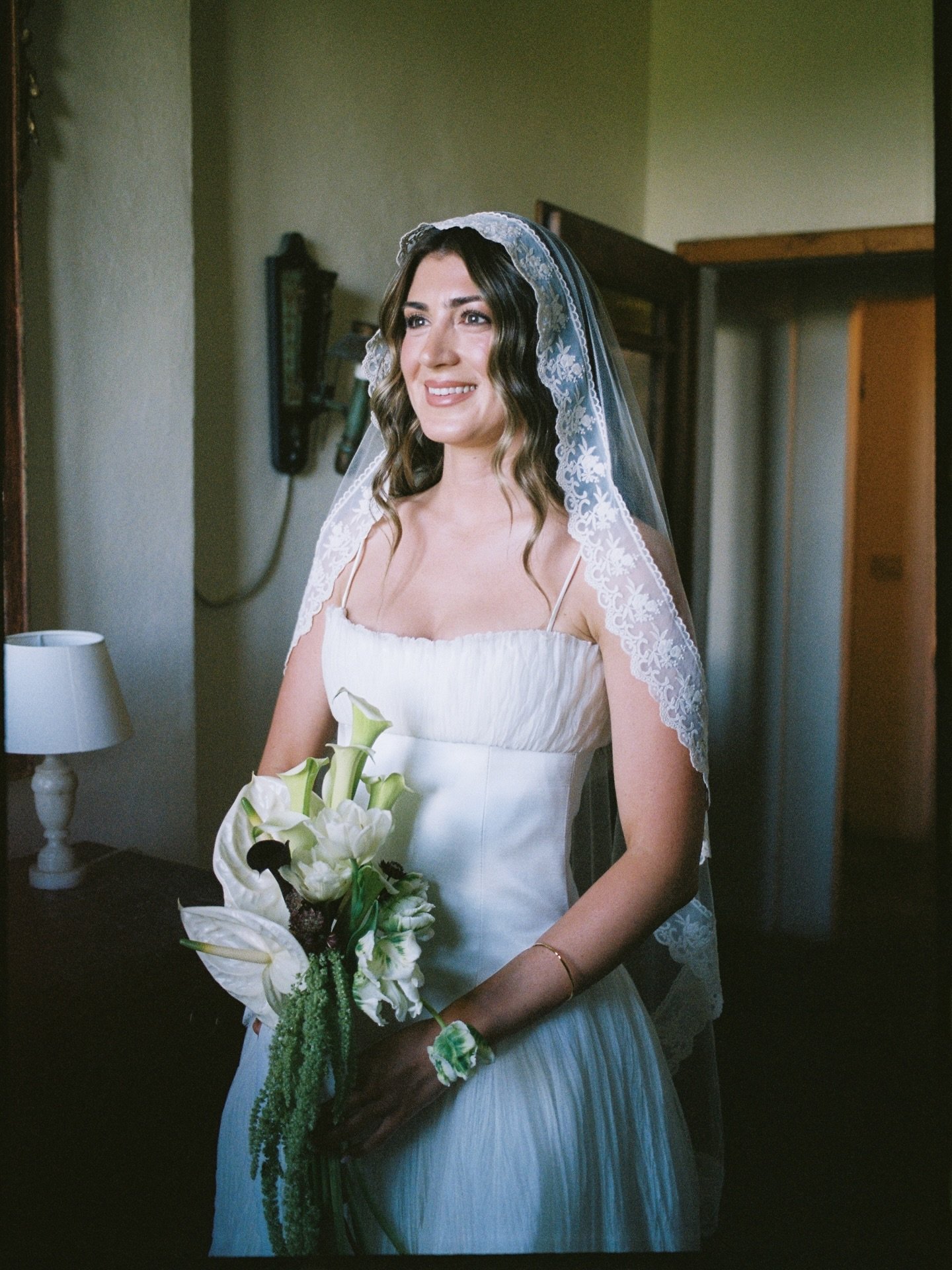 Looking forward to returning to Tuscany for 4 more wedding celebrations later this year. It&rsquo;s a timeless and popular destination for weddings and it&rsquo;s easy to see why. There is endless choice and it always feels like you&rsquo;re in a qui