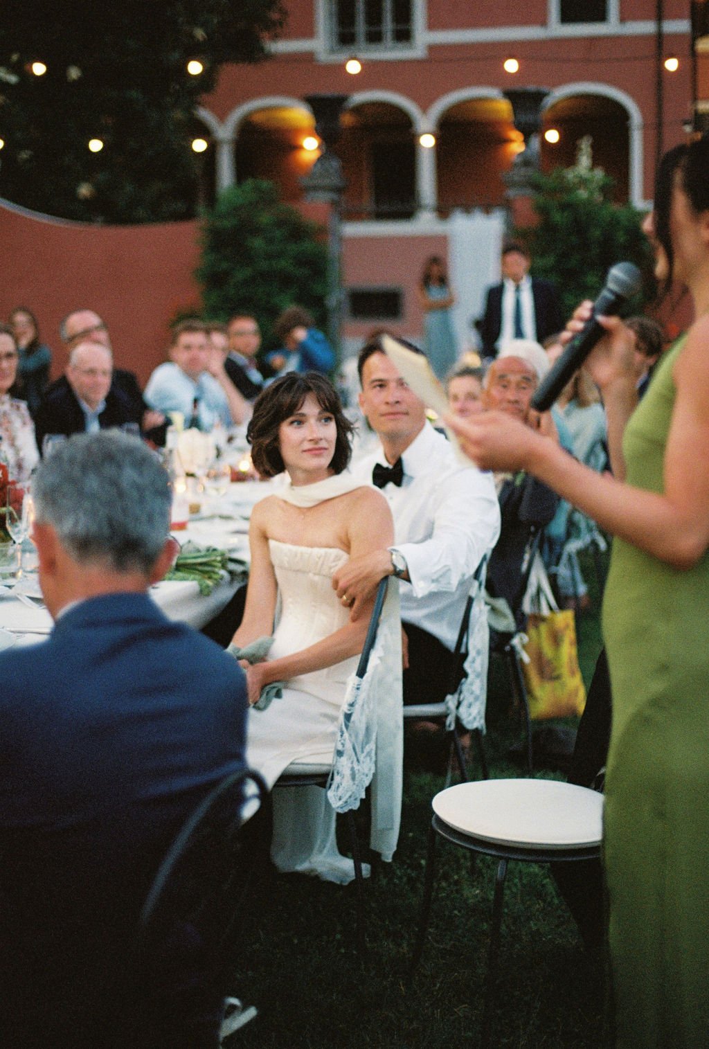 Becky+Rowan_0903.JPG