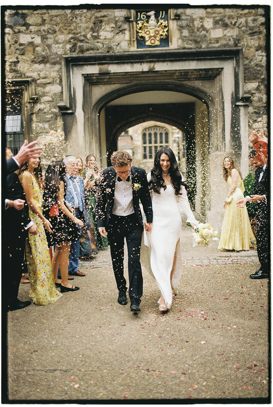 Rosie+Christian_Film_87_websize.jpg