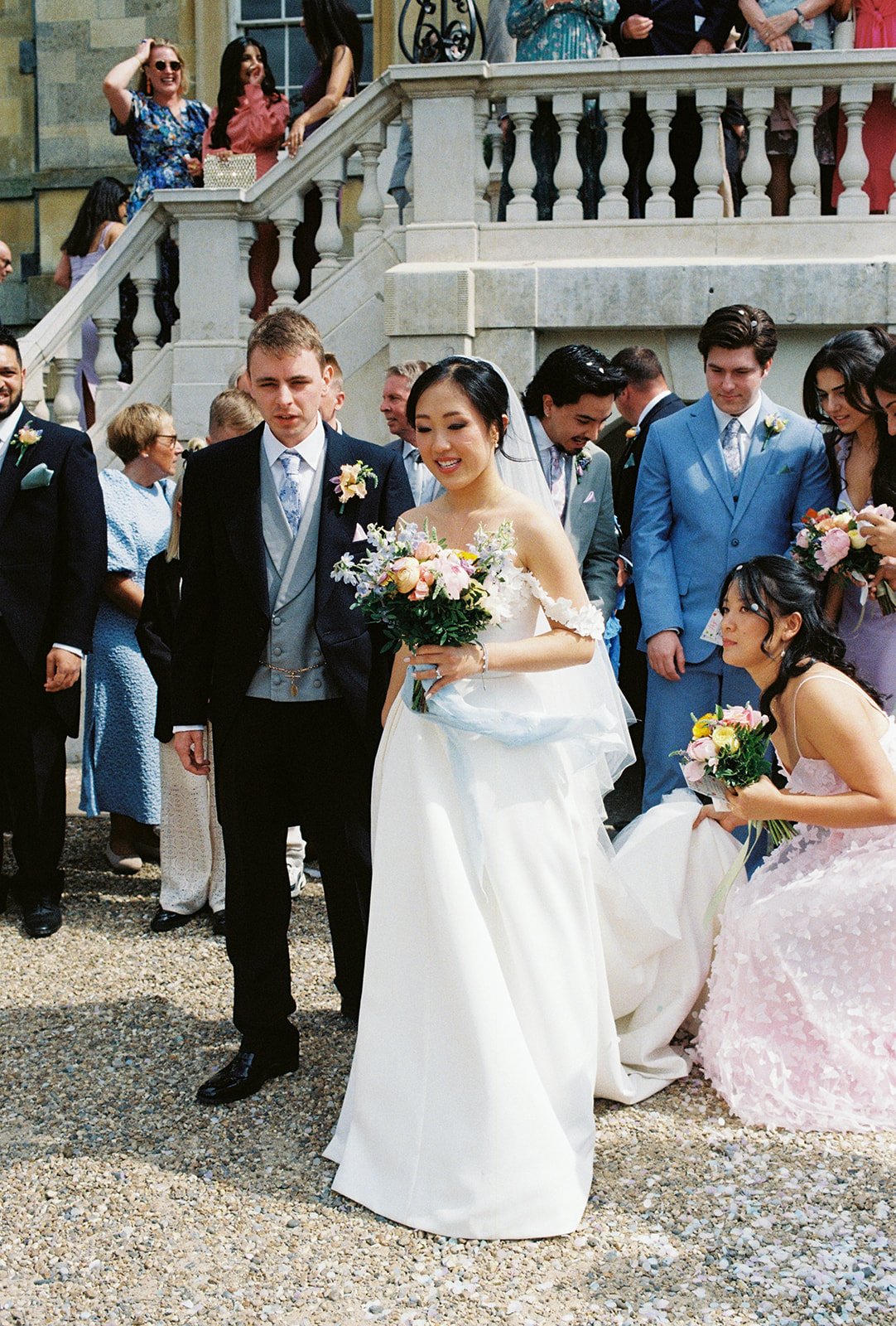 Renee+Joshua_Film_59_websize.jpg