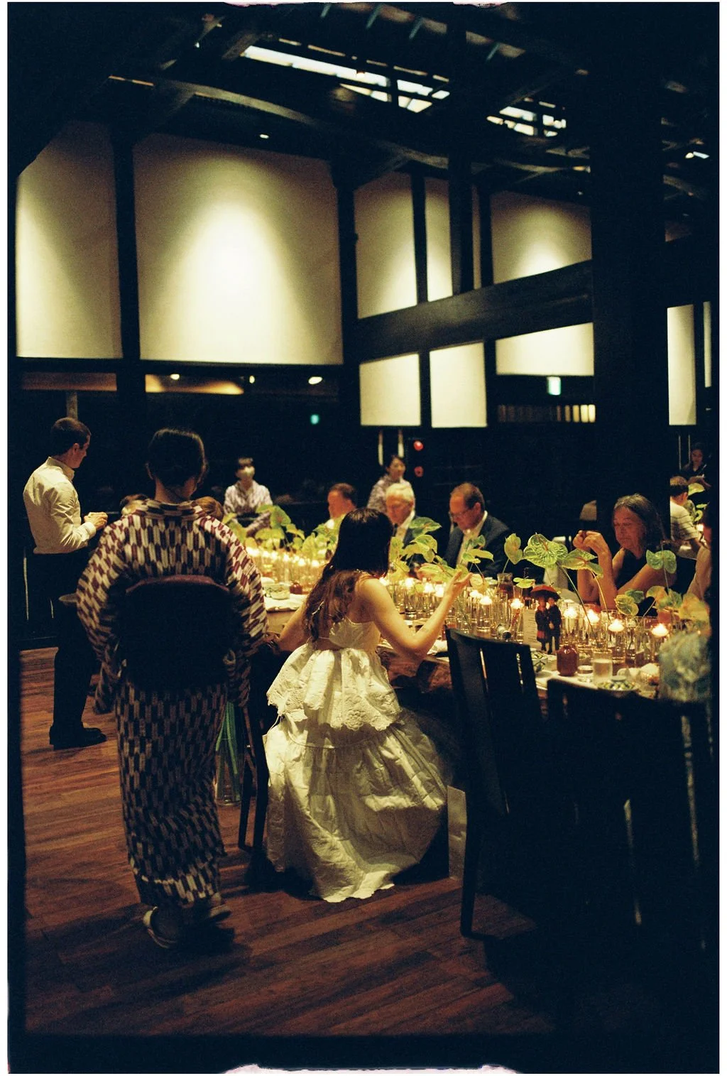 Aurelie+Kyran_540.JPG