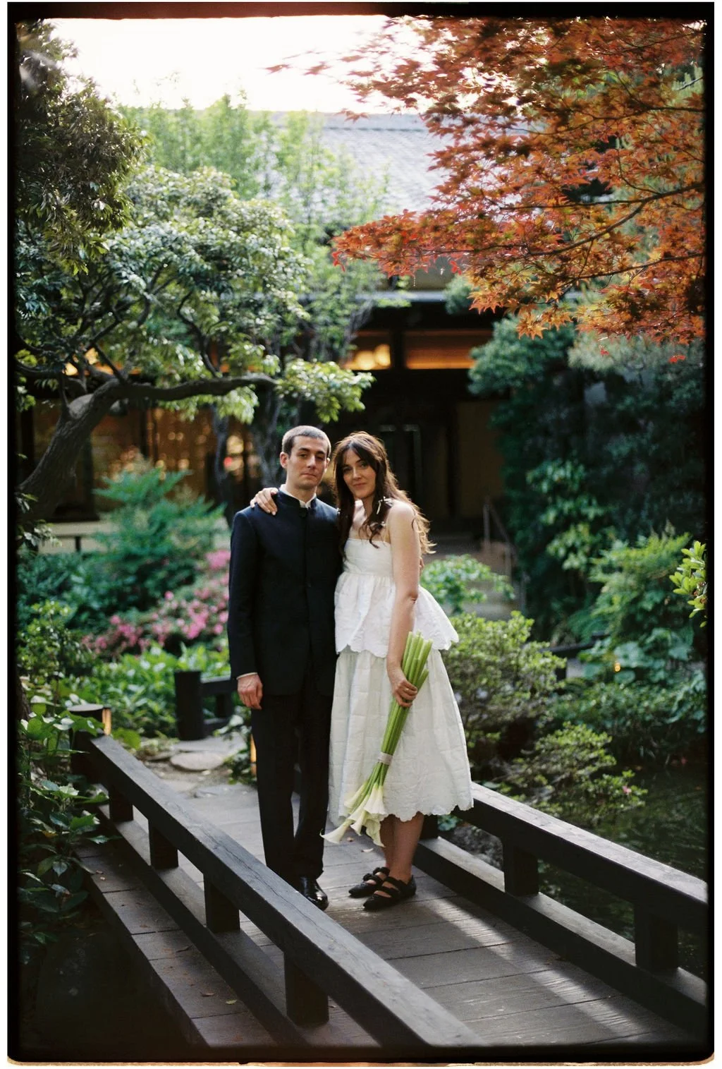 Aurelie+Kyran_315.JPG
