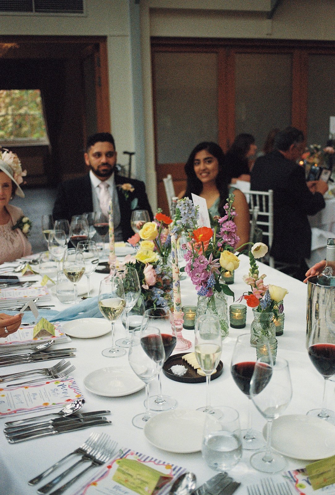 Renee+Joshua_Film_93_websize.jpg