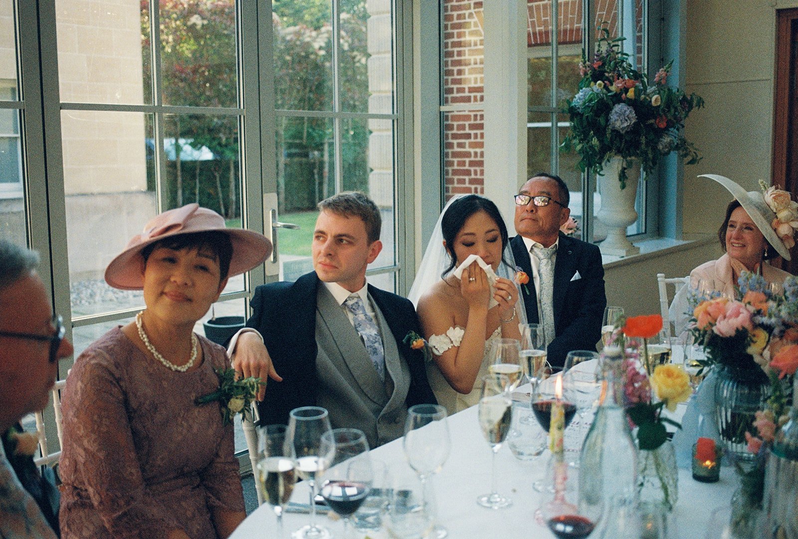 Renee+Joshua_Film_99_websize.jpg