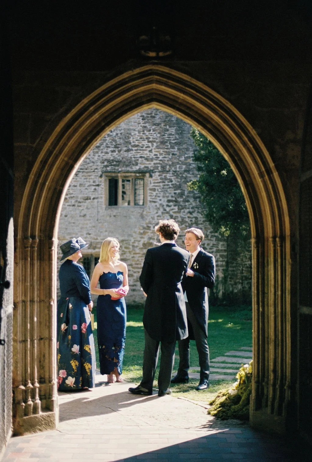 Ella+Ed_0170.jpg