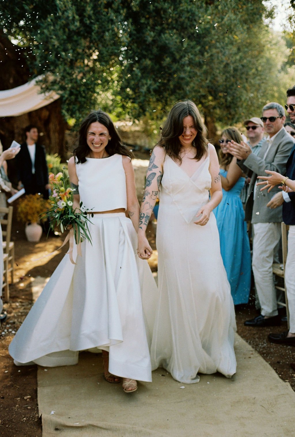 Sophie&Lea_0276.JPG