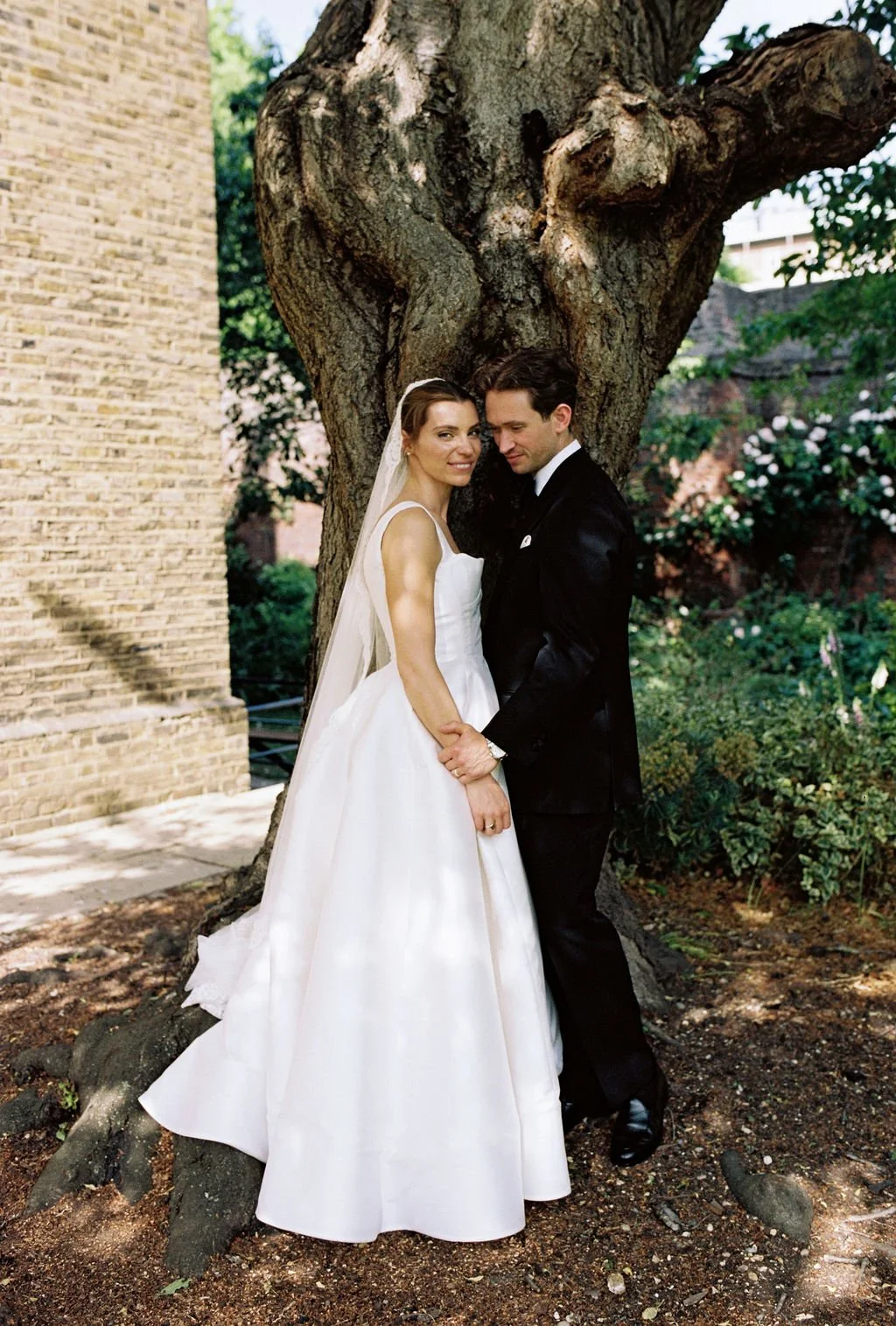 Chloe+George_1011.JPG
