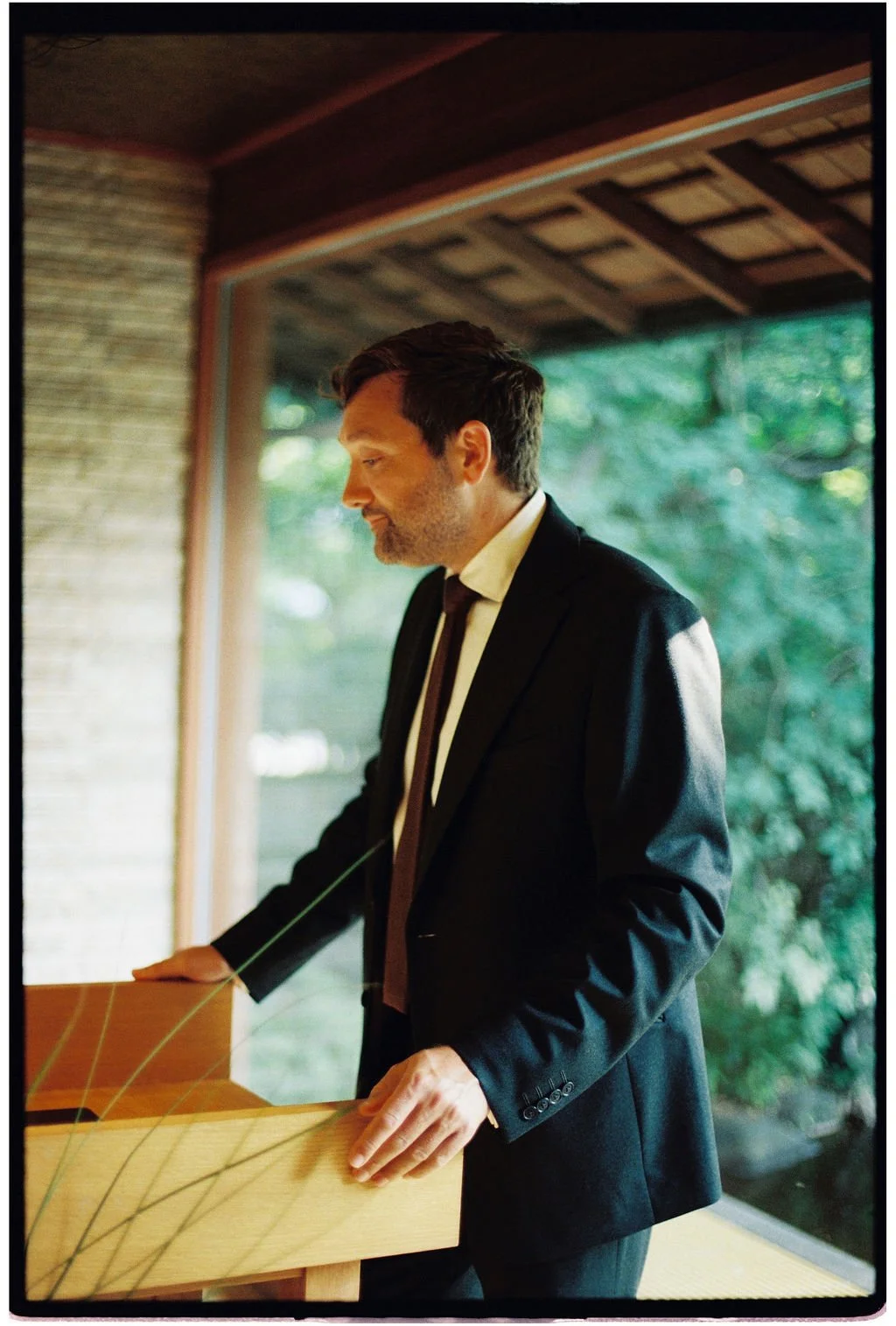 Aurelie+Kyran_203.JPG