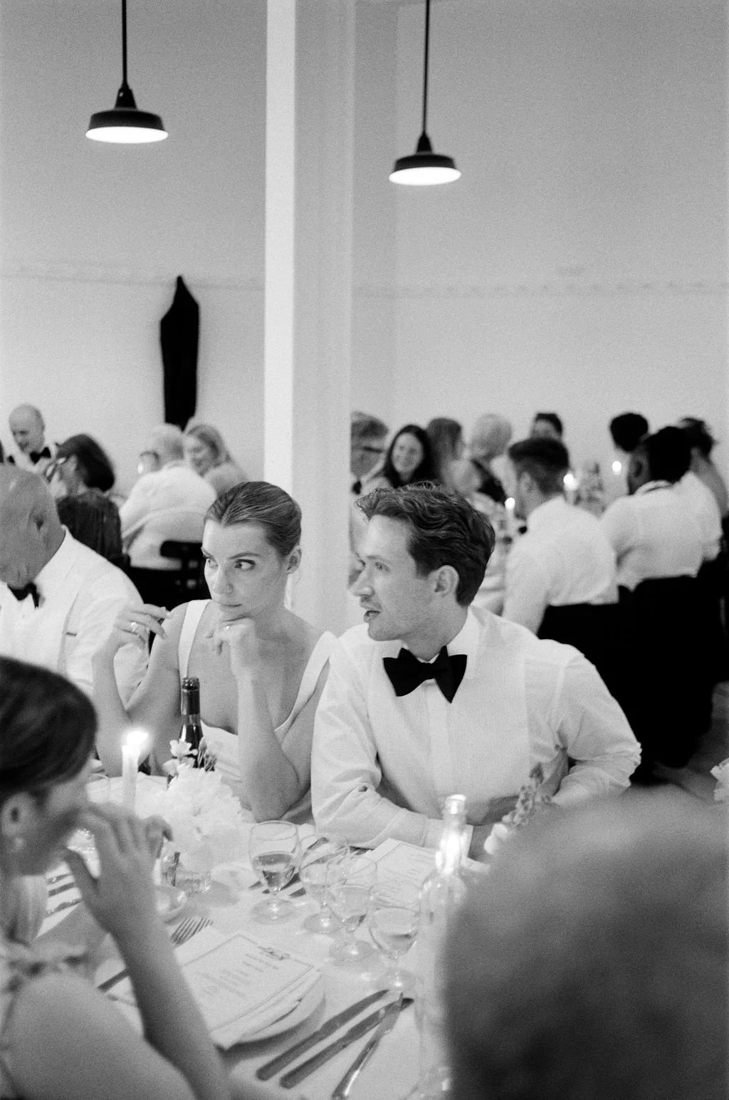 Chloe+George_1444.jpg
