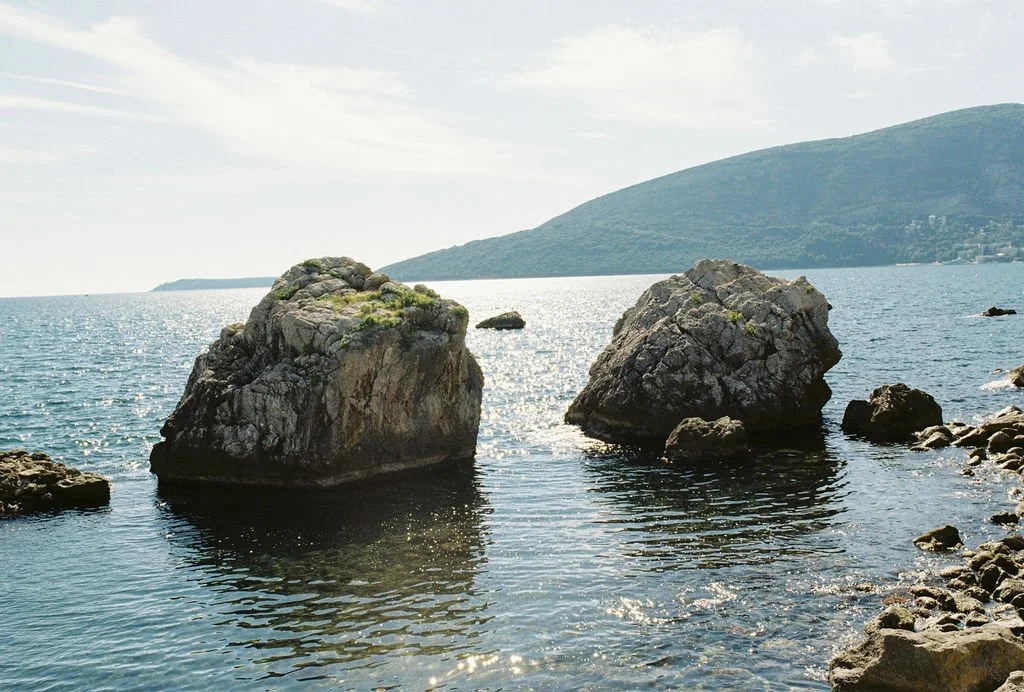 Montenegro_Film_22.jpg