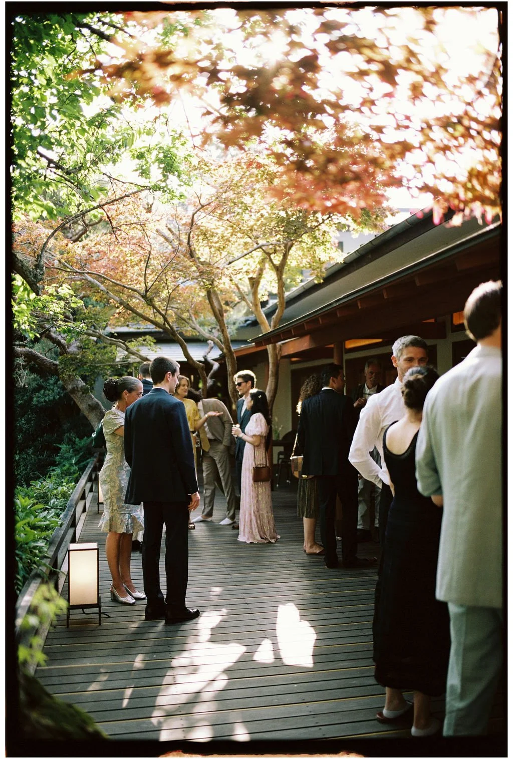 Aurelie+Kyran_164.JPG