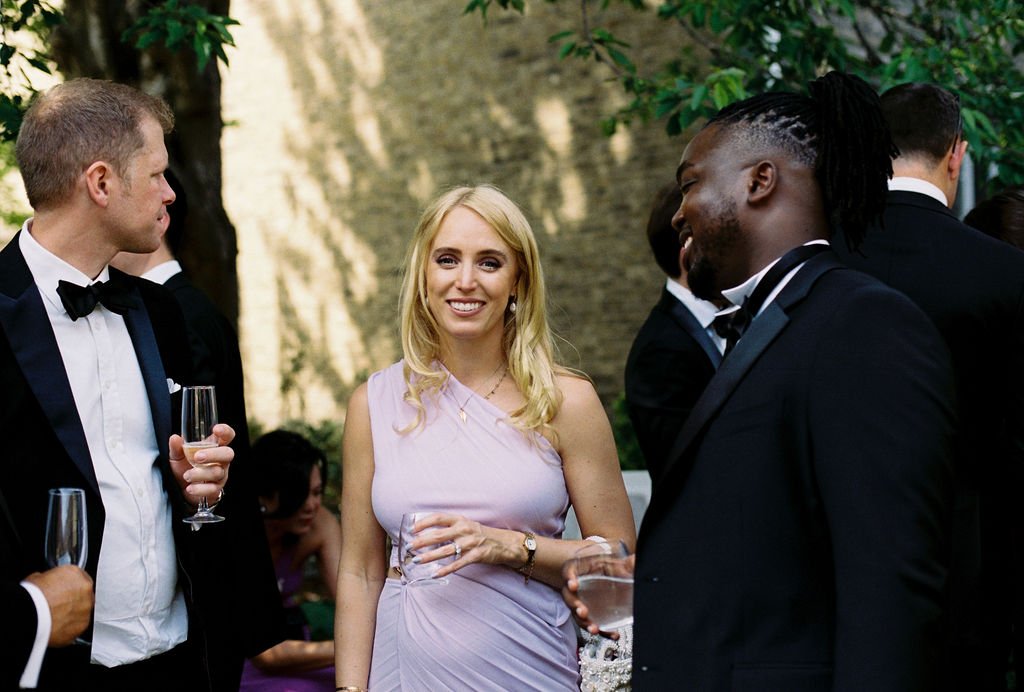 Chloe+George_0700.JPG