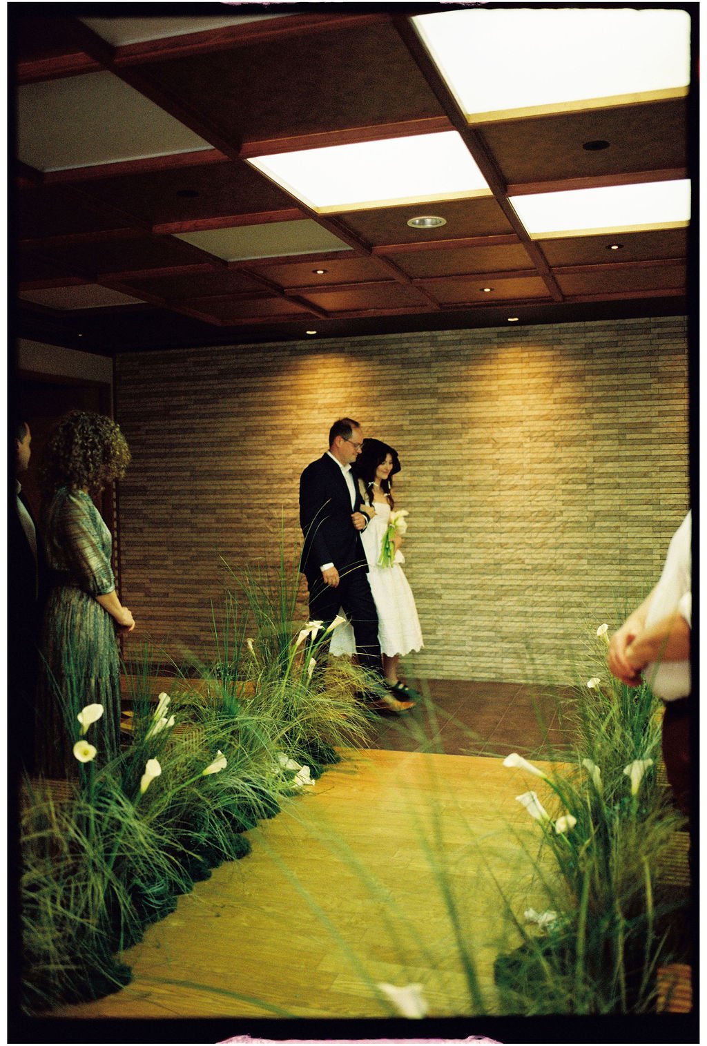 Aurelie+Kyran_183.JPG