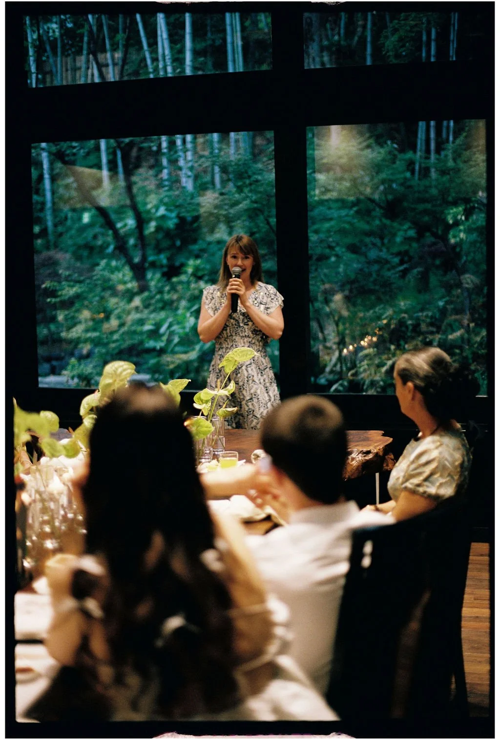 Aurelie+Kyran_446.JPG