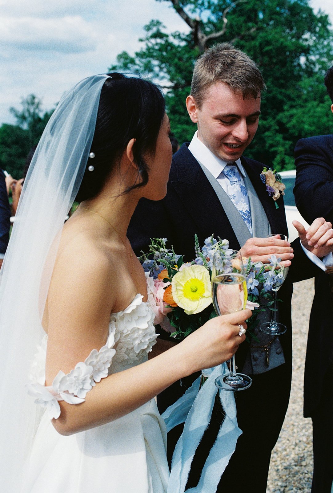 Renee+Joshua_Film_60_websize.jpg