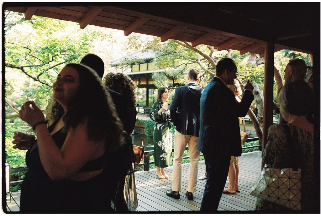 Aurelie+Kyran_132.JPG