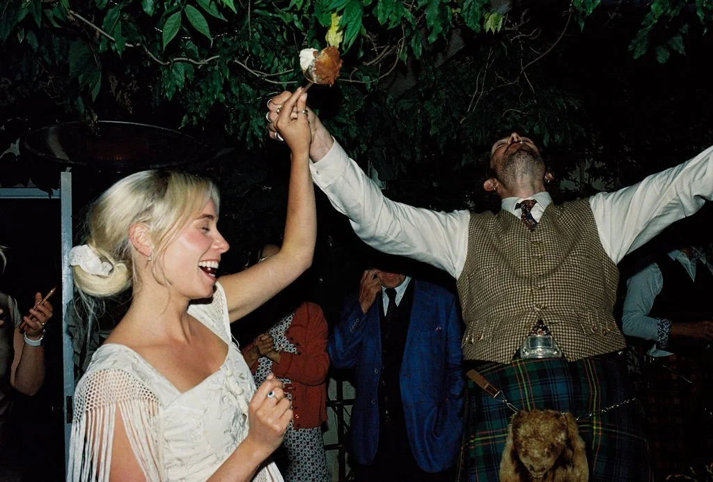 Pippa&Angus_1075.JPG