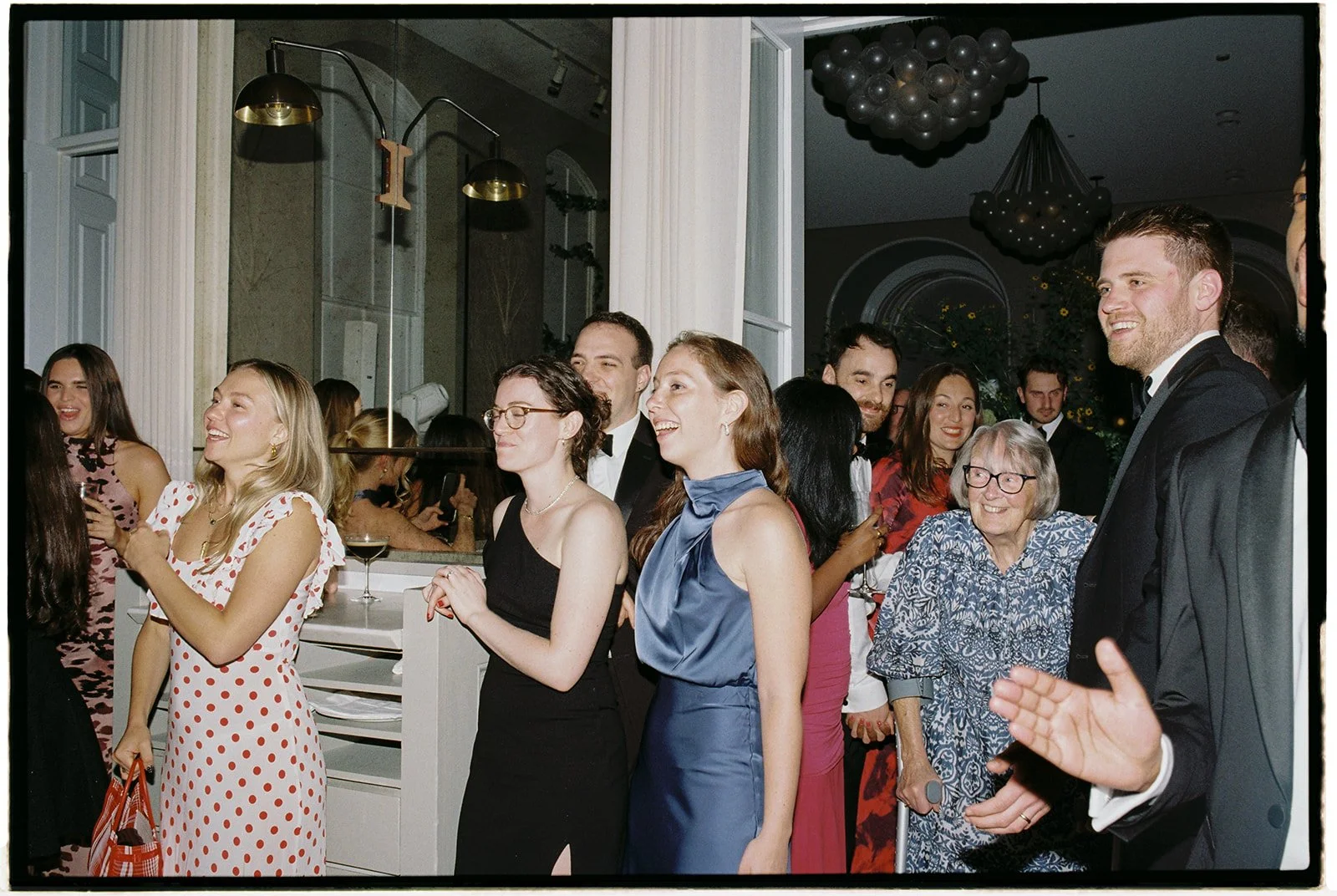 Rosie+Christian_Film_160_websize.jpg