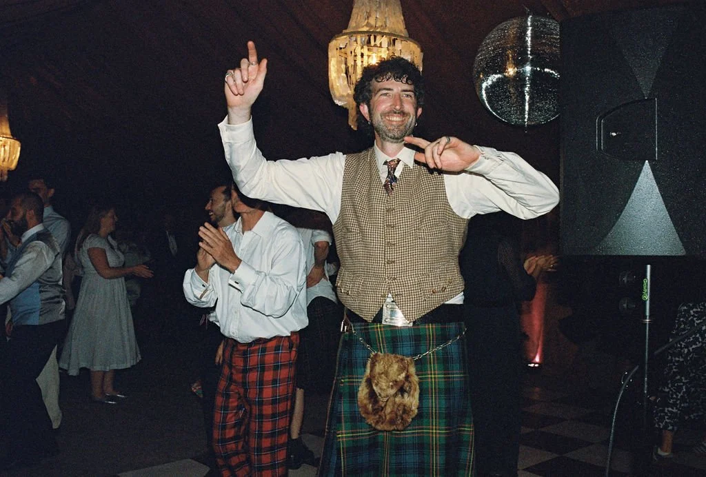 Pippa&Angus_1133.JPG