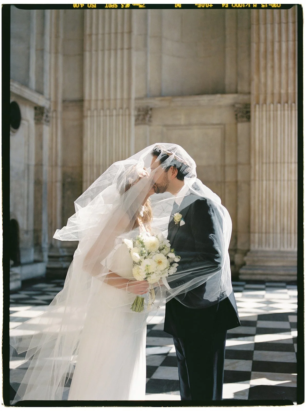 Daisy+Nicholas_Film_81_websize.jpg