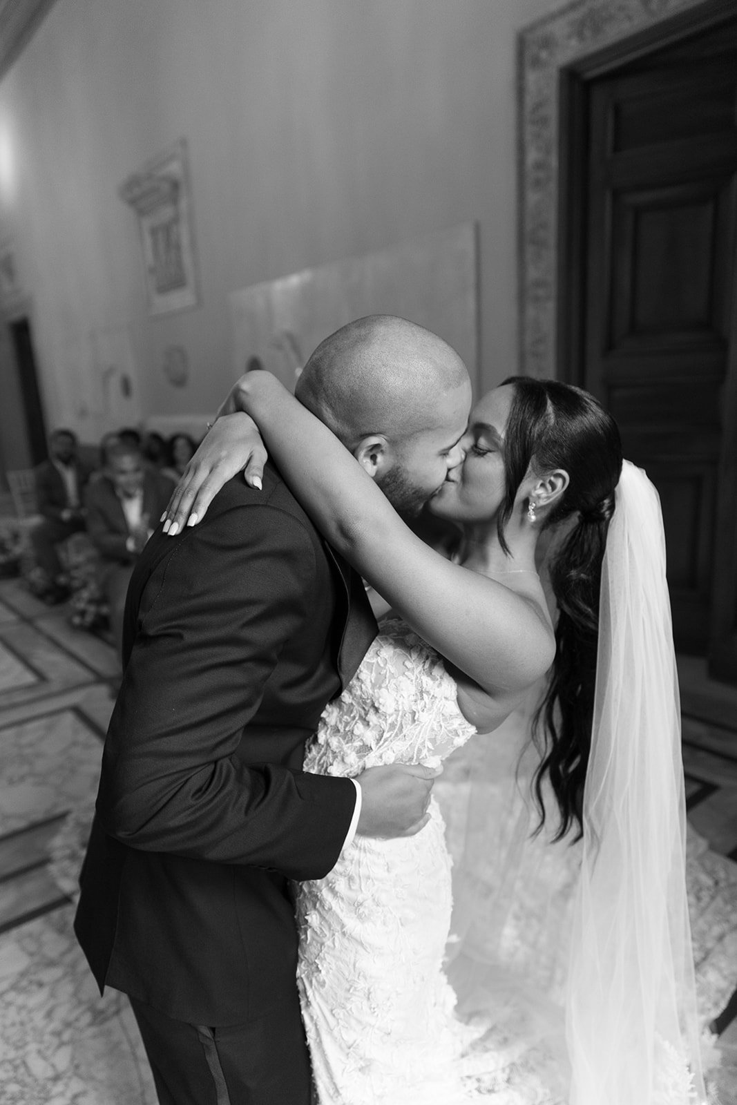 Kayla+Jeremy_Digital_492_websize.jpg