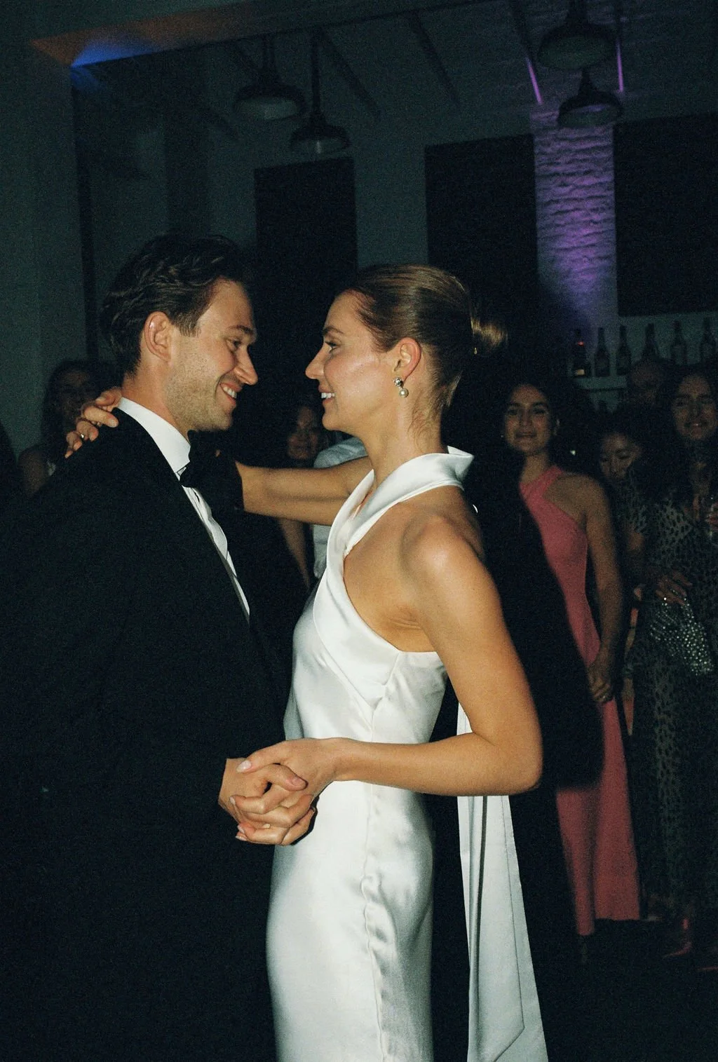Chloe+George_1476.JPG