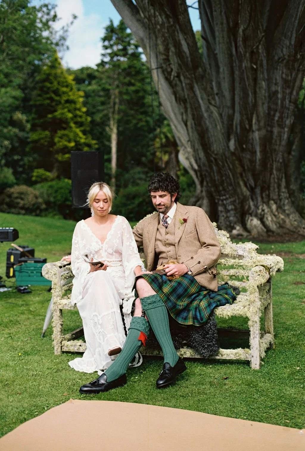 Pippa&Angus_0239.JPG