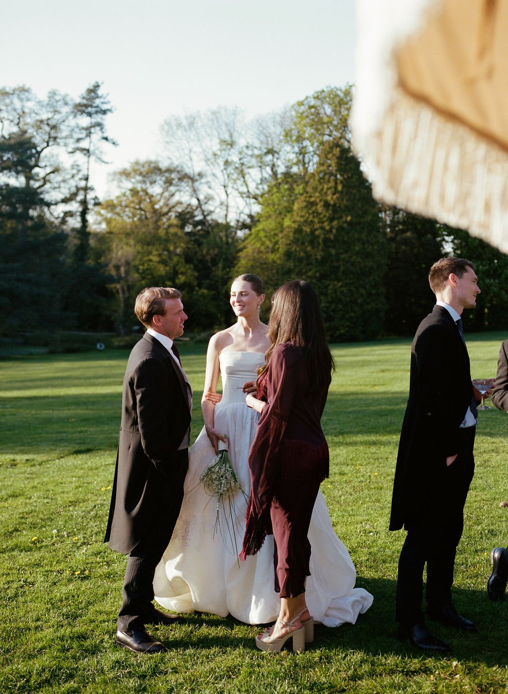 Ella+Ed_0463.jpg