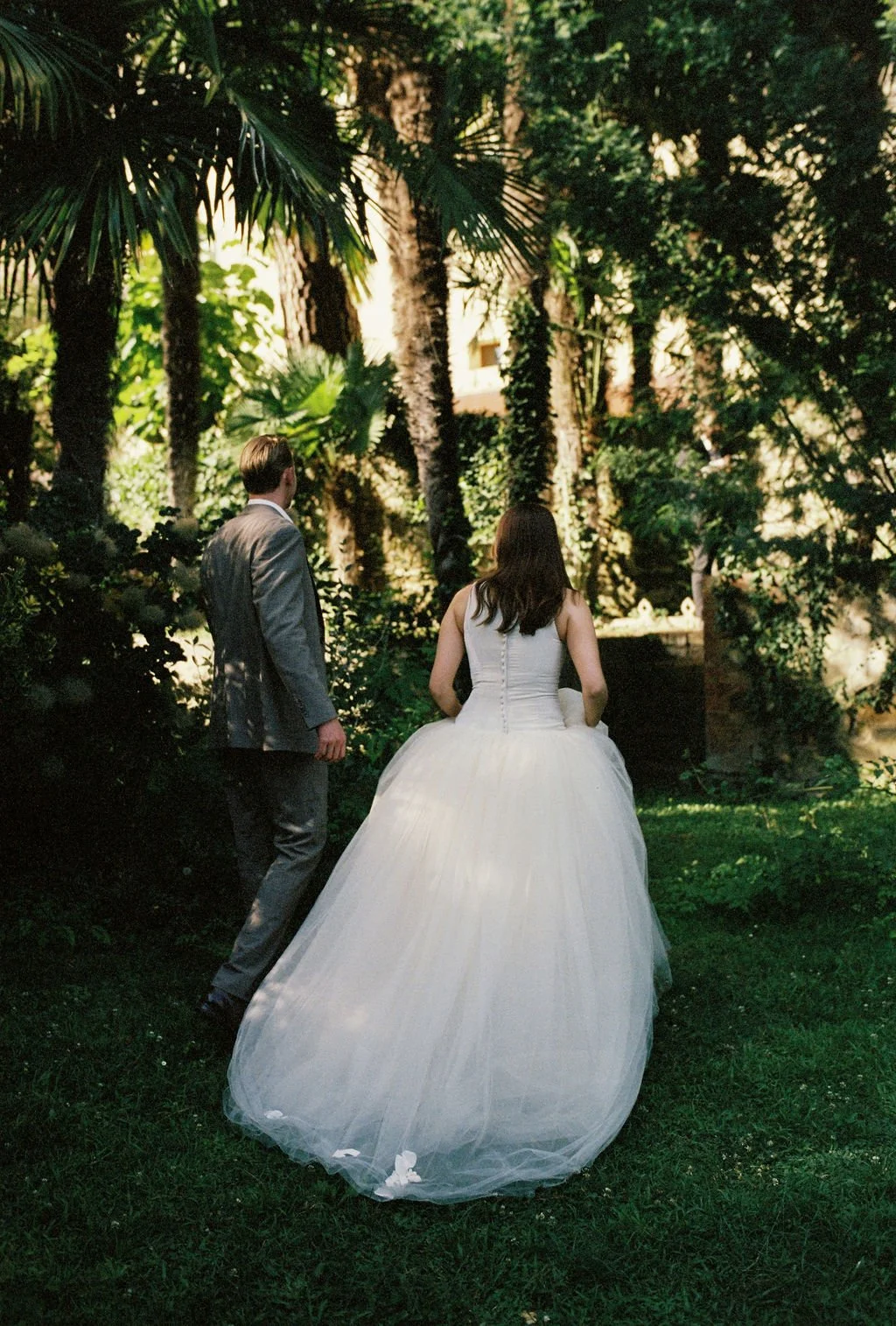 Crystal&Keaton_0327.JPG