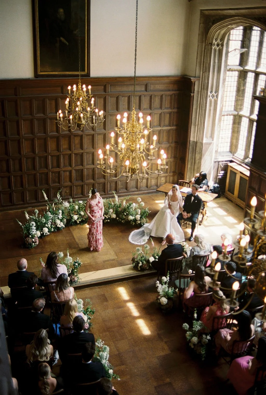 Chloe+George_0412.JPG