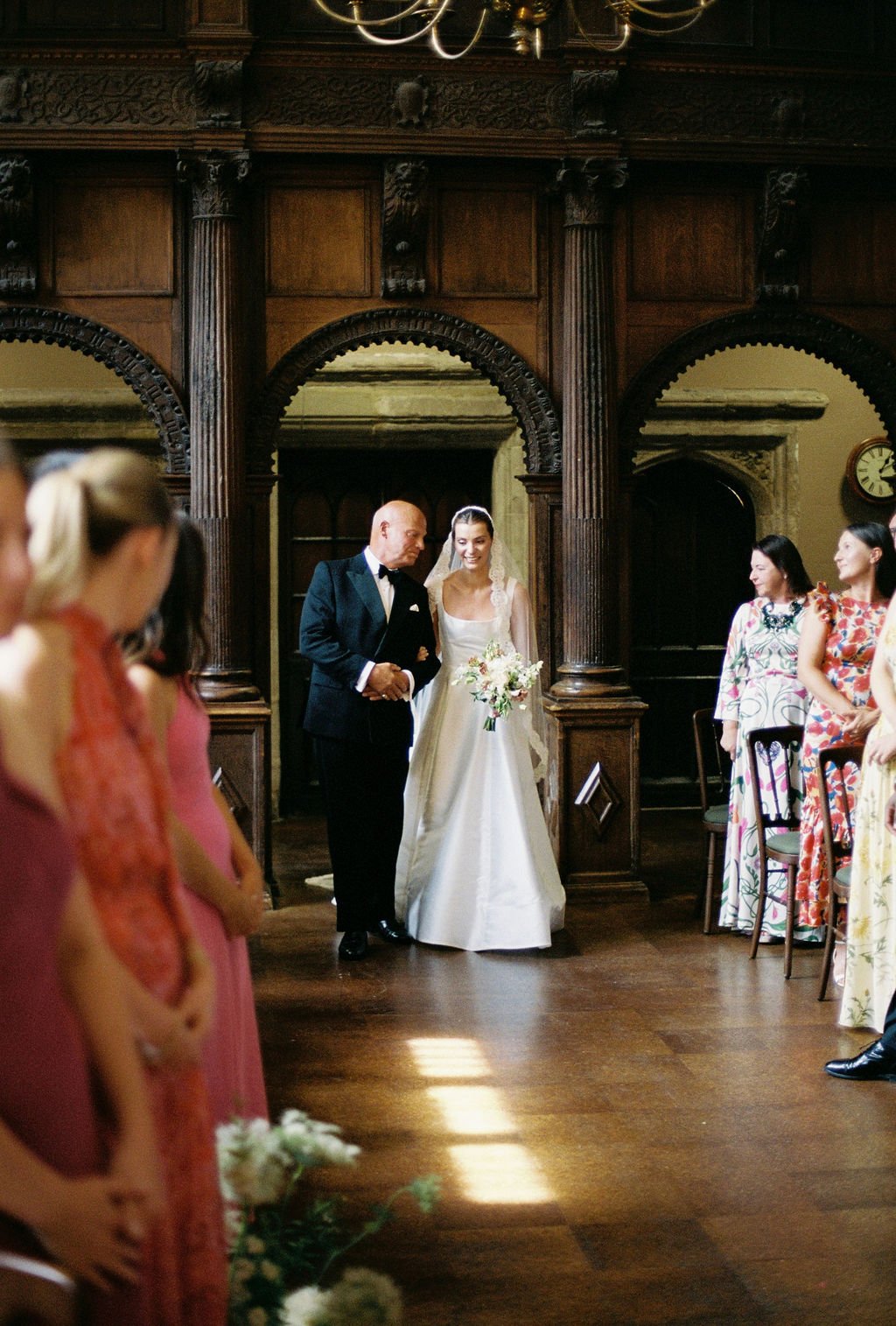 Chloe+George_0366.JPG