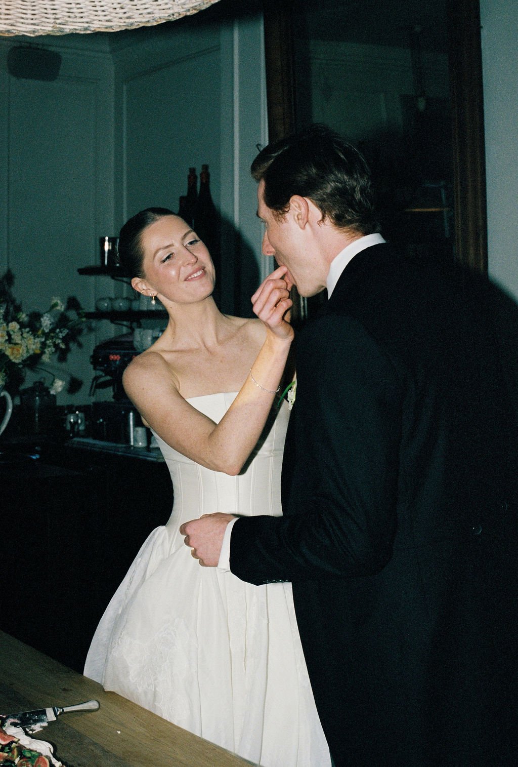 Ella+Ed_0804.jpg