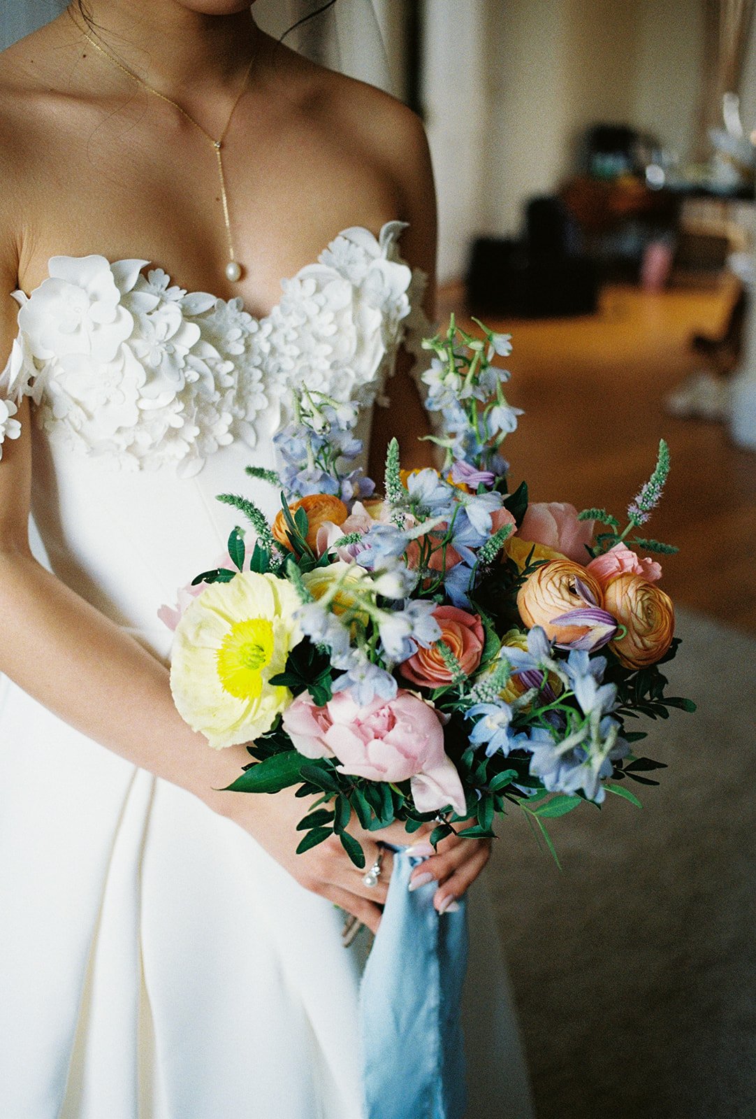 Renee+Joshua_Film_29_websize.jpg