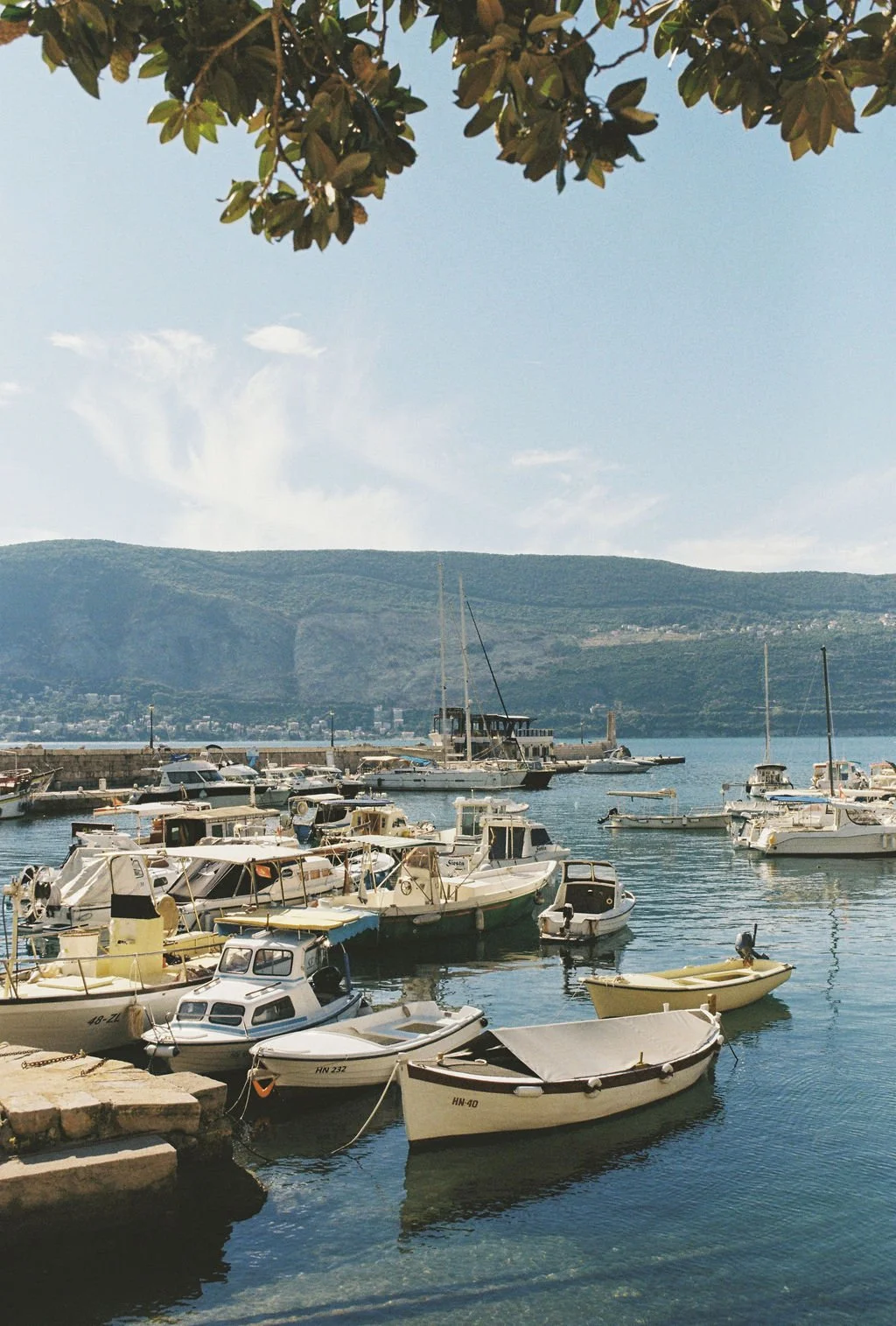 Montenegro_Film_17.jpg