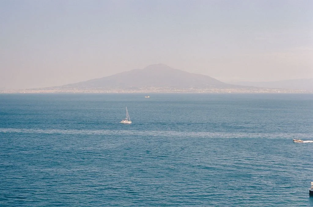 Amalfi-Coast-(43).jpg