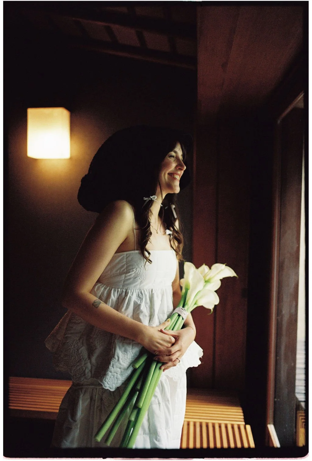 Aurelie+Kyran_081.JPG