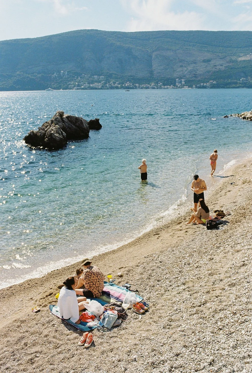 Montenegro_Film_19.jpg