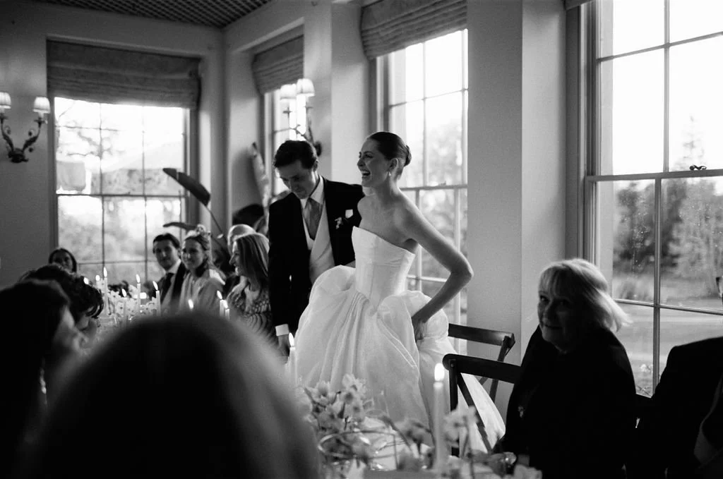 Ella+Ed_0823.jpg