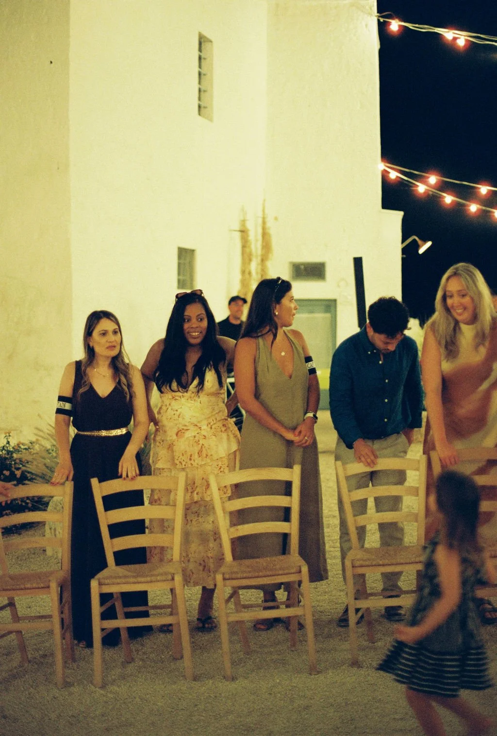 Sophie&Lea_1018.JPG