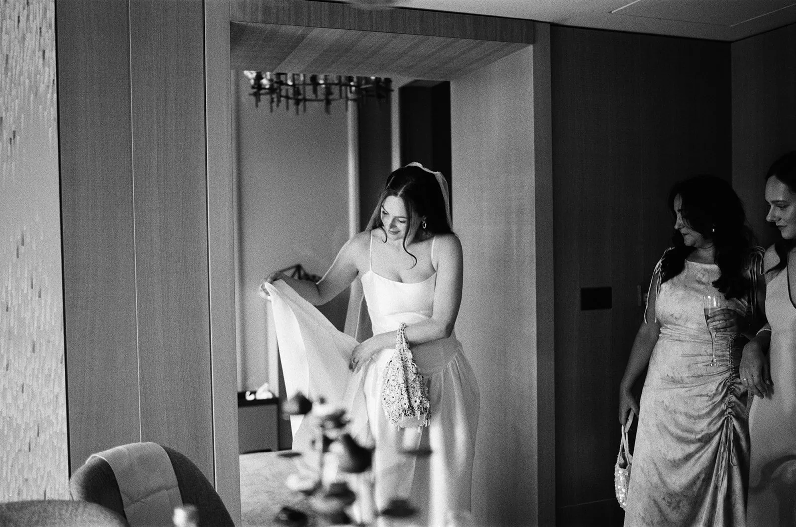 Holly+Louis_FIlm_26_websize.jpg
