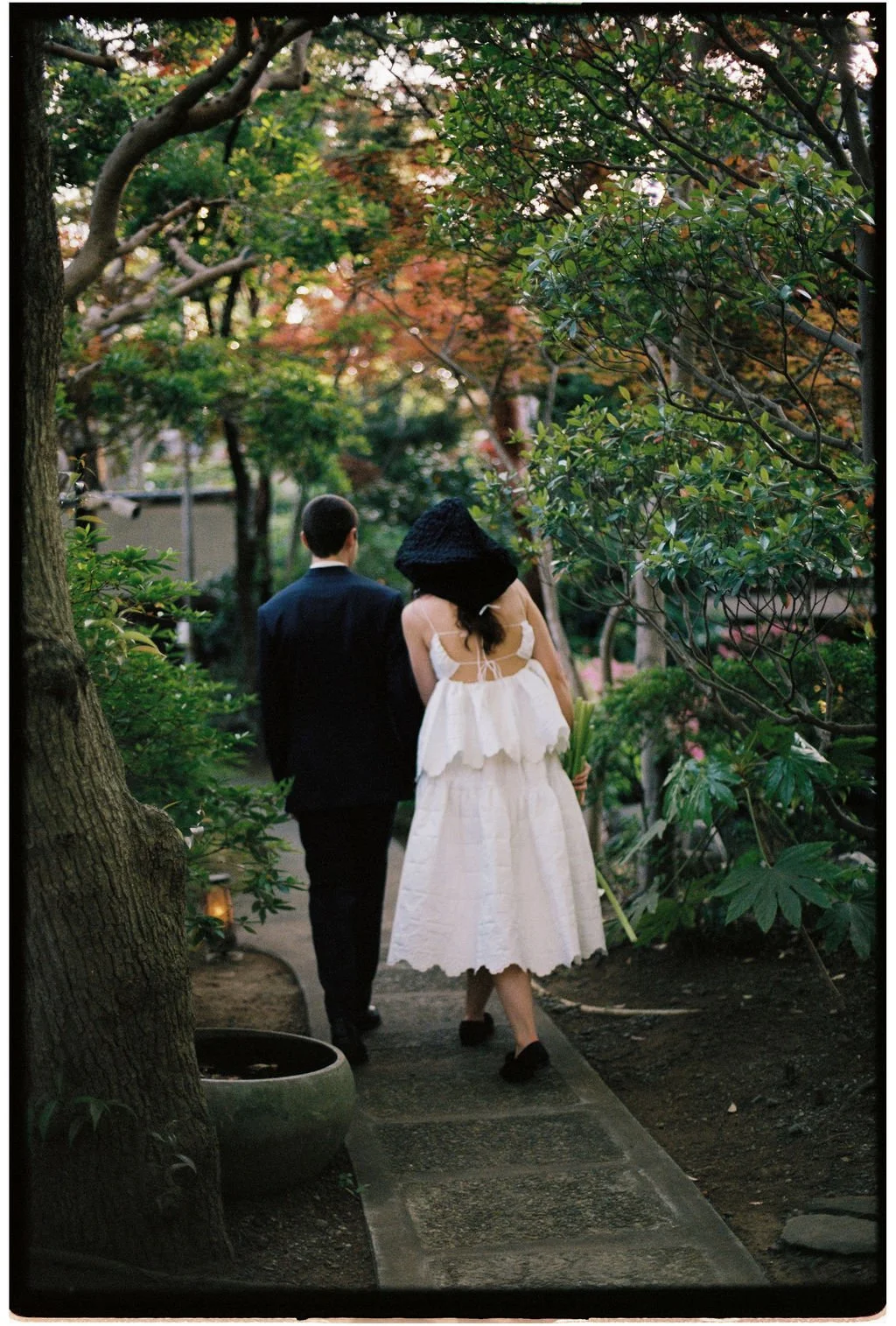 Aurelie+Kyran_299.JPG