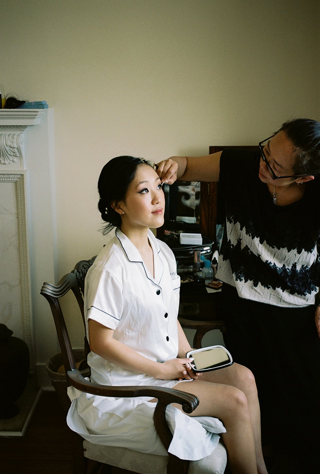 Renee+Joshua_Film_11_websize.jpg