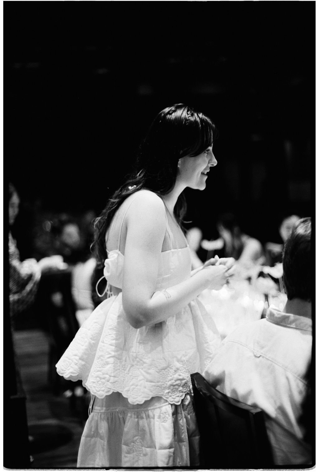 Aurelie+Kyran_434.JPG
