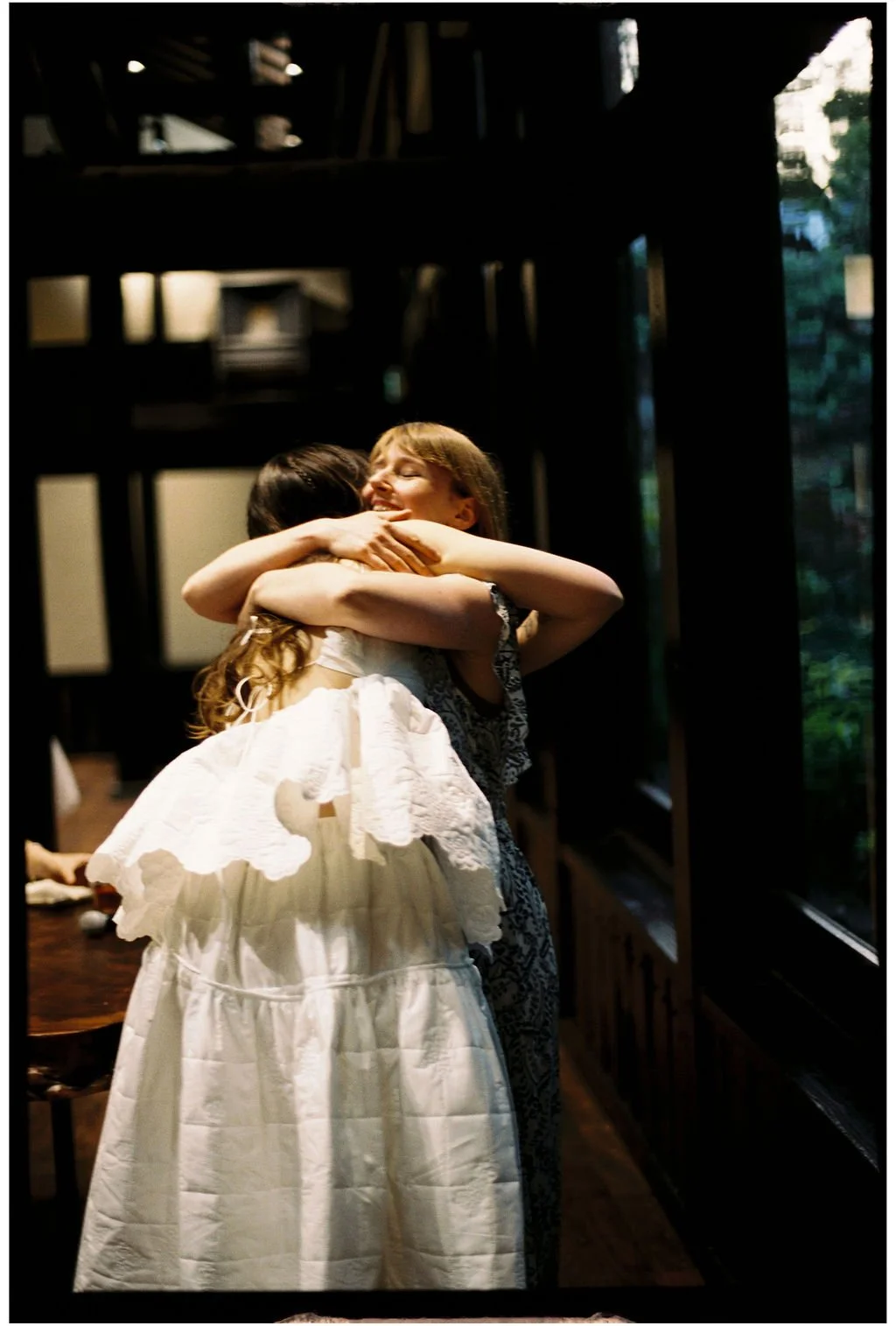 Aurelie+Kyran_457.JPG