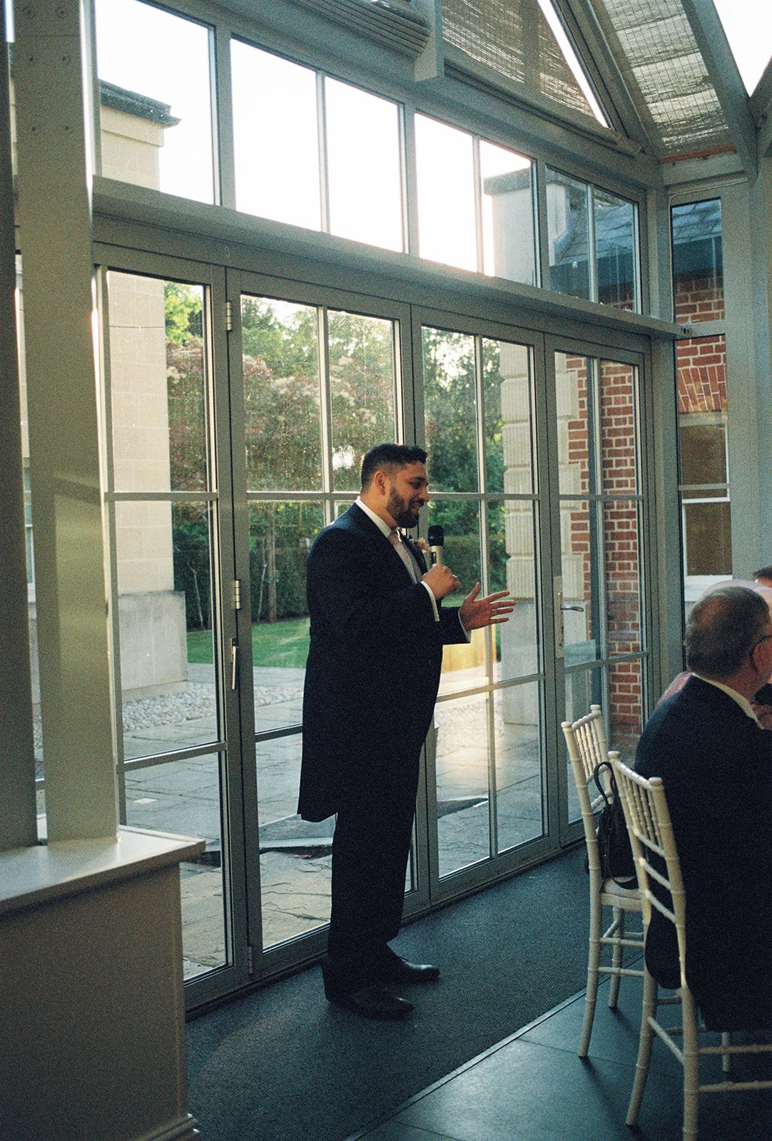 Renee+Joshua_Film_109_websize.jpg