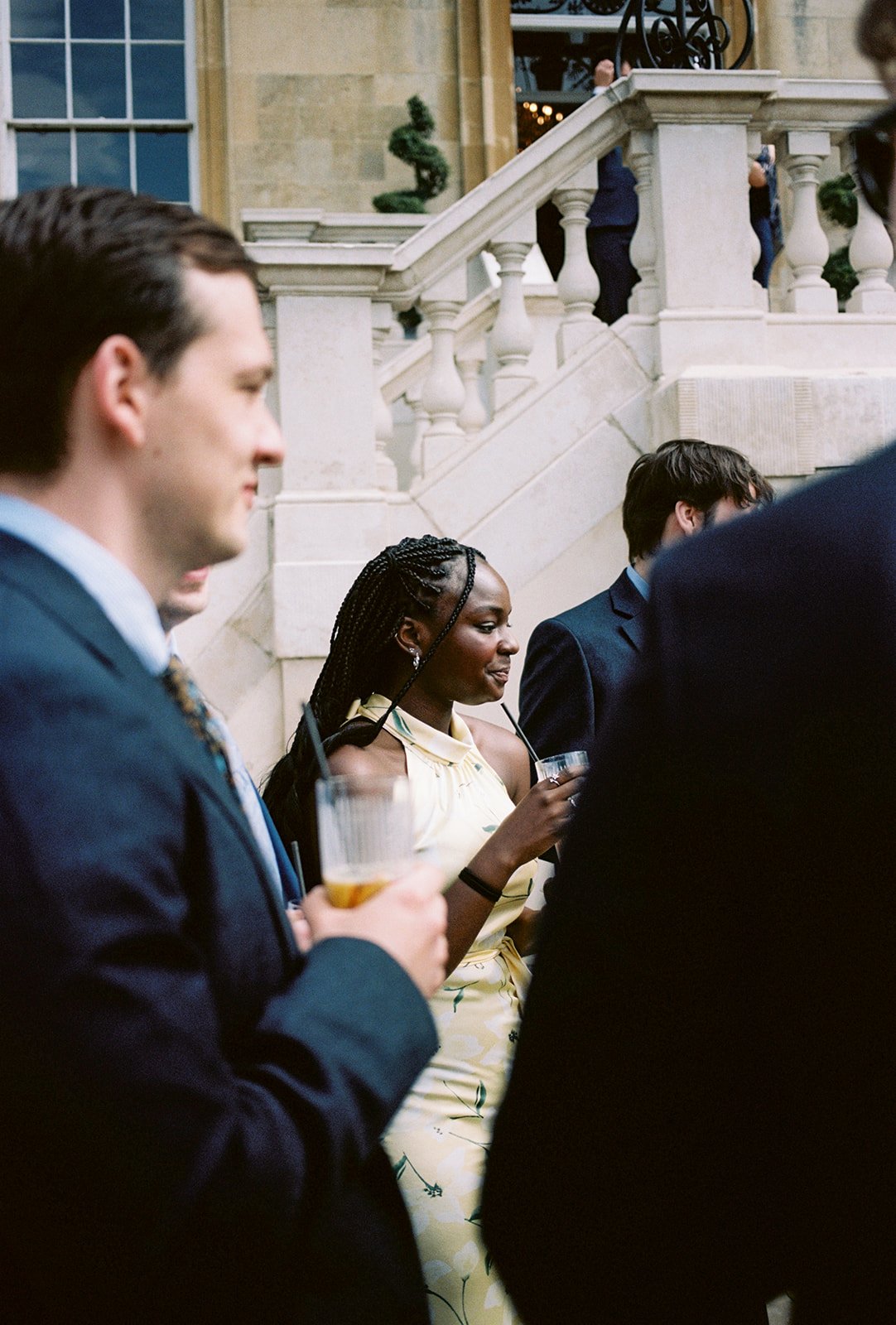 Renee+Joshua_Film_70_websize.jpg
